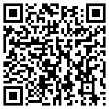 QR Code for Micro Graphic Reproduction in Saddle Brook, NJ 07663