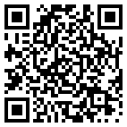 QR Code for Midtown Photo in Elizabeth, NJ 07201