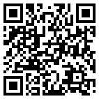 QR Code for Mile Social in Middletown, NJ 07748