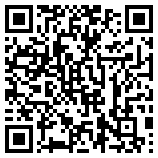 QR Code for Gerard M Mirkov DMD in Millburn, NJ 07041