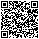 QR Code for Missing Link Music in Hoboken, NJ 07030