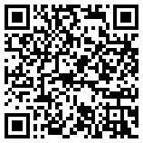 QR Code for Mitchell Macgregor Construction in Montclair, NJ 07042