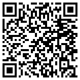 QR Code for MJW Collectibles in Somerdale, NJ 08083