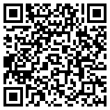 QR Code for Morris Plains Nails in Morris Plains, NJ 07950
