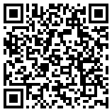 QR Code for Moshell's in Plainfield, NJ 07060