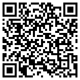 QR Code for Motor Head Garage in Green Brook, NJ 08812