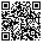 QR Code for Mr Sprinkler - NJ in Toms River, NJ 08755