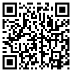 QR Code for Mr Tee's Plus in Dunellen, NJ 08812
