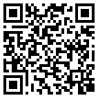 QR Code for Muzik Media in Newark, NJ 07106