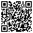 QR Code for Nagel Rice Llp - New Jersey Trial Attorneys in Roseland, NJ 07068