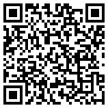 QR Code for National Fuel in Pine Brook, NJ 07058