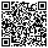 QR Code for Neptune Rehabilitation & Care Center in Neptune, NJ 07753