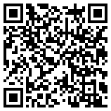 QR Code for Nick's Duct Experts in Princeton, NJ 08540