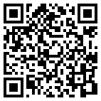 QR Code for Njid Gh 03 in Monroe Township, NJ 08831