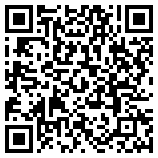 QR Code for Noopy's in Newfield, NJ 08344
