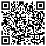 QR Code for North Jersey Development Group in Mountain Lakes, NJ 07046