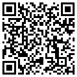 QR Code for Northmaplecondoassociatio N in East Orange, NJ 07017
