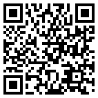 QR Code for Nucsoft in Iselin, NJ 08830