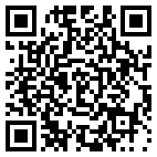 QR Code for Object Xperts in Monmouth Junction, NJ 08852