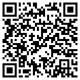 QR Code for Oldwick 24h Lock & Keys in Oldwick, NJ 08858