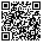 QR Code for Olsten in Jersey City, NJ 07302