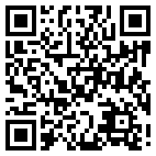 QR Code for P J Produce in Bayonne, NJ 07002