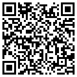 QR Code for Park Avenue Delicatessen of Linden in Linden, NJ 07036