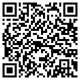 QR Code for Party City in Hackensack, NJ 07601
