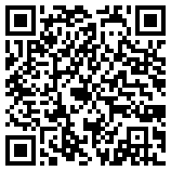 QR Code for Parvins Mill Flowers in Bridgeton, NJ 08302