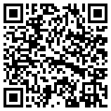 QR Code for Pasta Pomodoro in Voorhees, NJ 08043