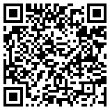 QR Code for Mahesh U Patel DDS in Sicklerville, NJ 08081