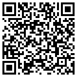 QR Code for Paterson Locks & Keys in Paterson, NJ 07501