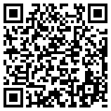 QR Code for Pauljaym E in Ocean, NJ 07712
