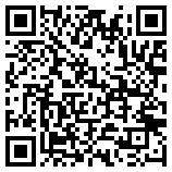 QR Code for Paul's Auto Service in Cedar Grove, NJ 07009
