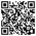QR Code for Paychex in Piscataway, NJ 08854