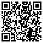 QR Code for Perf Trailers in Flanders, NJ 07836