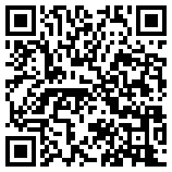 QR Code for Angelos's Pizzeria and Restaurant II in Fairview, NJ 07022