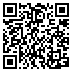 QR Code for Pet Valu in Sewell, NJ 08080