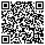 QR Code for Pete's Auto Repair in East Brunswick, NJ 08816