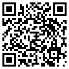 QR Code for Pica Jewelry in Hackensack, NJ 07601