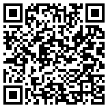 QR Code for Pine Beach Locksmith in Pine Beach, NJ 08741