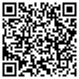 QR Code for Pinnacle Freight System in Paulsboro, NJ 08066