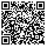 QR Code for Pizza Vita in Summit, NJ 07901