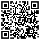 QR Code for Pizza in Little Falls, NJ 07424