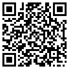 QR Code for Pods in Vineland, NJ 08360