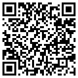 QR Code for Polo Machine in Garfield, NJ 07026