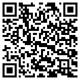 QR Code for Power Systems Security & Communications in Toms River, NJ 08753