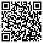 QR Code for Praise Assembly in Garfield, NJ 07026
