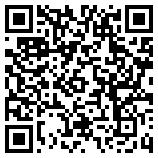 QR Code for Prestige Managment Svcs in Paramus, NJ 07652