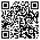 QR Code for PRH Trading in Irvington, NJ 07111
